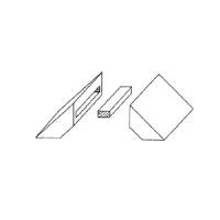 Le faux tenon