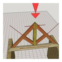 Fig 2 Bis