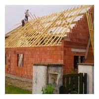 Fig 1 "Chantier facile" ou "bois gentils"