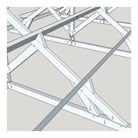fig 3 Exemples de marques au pieds