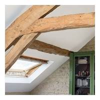 fig 7 Double arbalétrier http://www.maison-travaux...