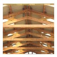 fig 7 Double arbalétrier http://www.maison-travaux...