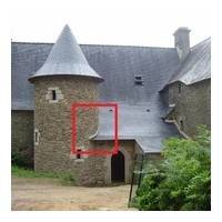 8/ Exemple de raccord cylindrique appliqué en char...
