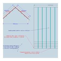 fig 3 plan de pannes et calculs .