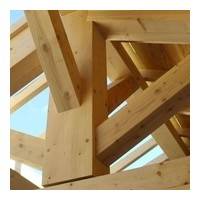 Poinçon traditionnel contemporain https://www.chag...