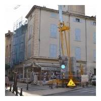 fig 2 "chantier difficile" ou "bois méchants"