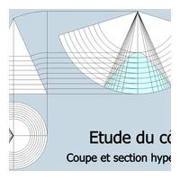 fig 5/ Vue complète de la construction :