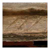fig 3 Symbole date ou signature