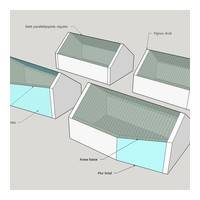 fig 4 Exemples de variations structurelles des maç...