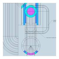 fig 8 