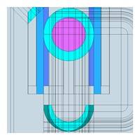 fig 9 