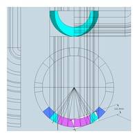 fig 10 