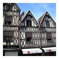 fig 3 Colombage 
