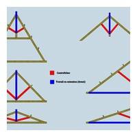 fig 1 placement des contrefiches