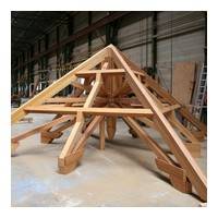 fig 2/ Exemples de l'étude de la pyramide appliqué...