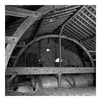 fig 3 Arbalétriers de charpente à la Philibert Del...