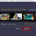 photofiltre04.jpg