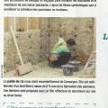 numerisation_20210104_2_.jpg