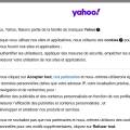 compte71.jpg