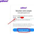 compte77.jpg