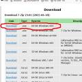 7zip03.jpg
