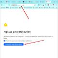 webfirefox10.jpg