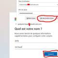 compte04.jpg