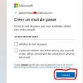 compte03.jpg