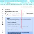webfirefox04.jpg
