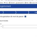 compte56.jpg