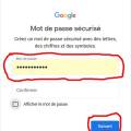 compte25.jpg