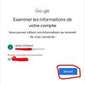 compte33.jpg