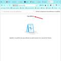 webfirefox11.jpg