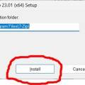 7zip05.jpg