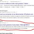 compte50.jpg
