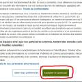 compte51.jpg