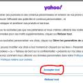 compte72.jpg