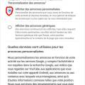 compte39.jpg