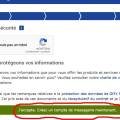 compte58.jpg