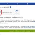 compte57.jpg
