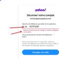 compte78.jpg