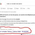 compte70.jpg