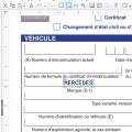 pdf05.jpg