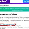 compte73.jpg