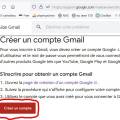 compte21.jpg
