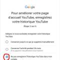 compte37.jpg