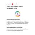compte14.jpg