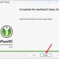 keepassxc10.jpg