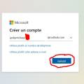compte02.jpg