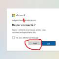 compte17.jpg